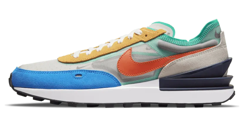 nike-waffle-one DN9253-001
