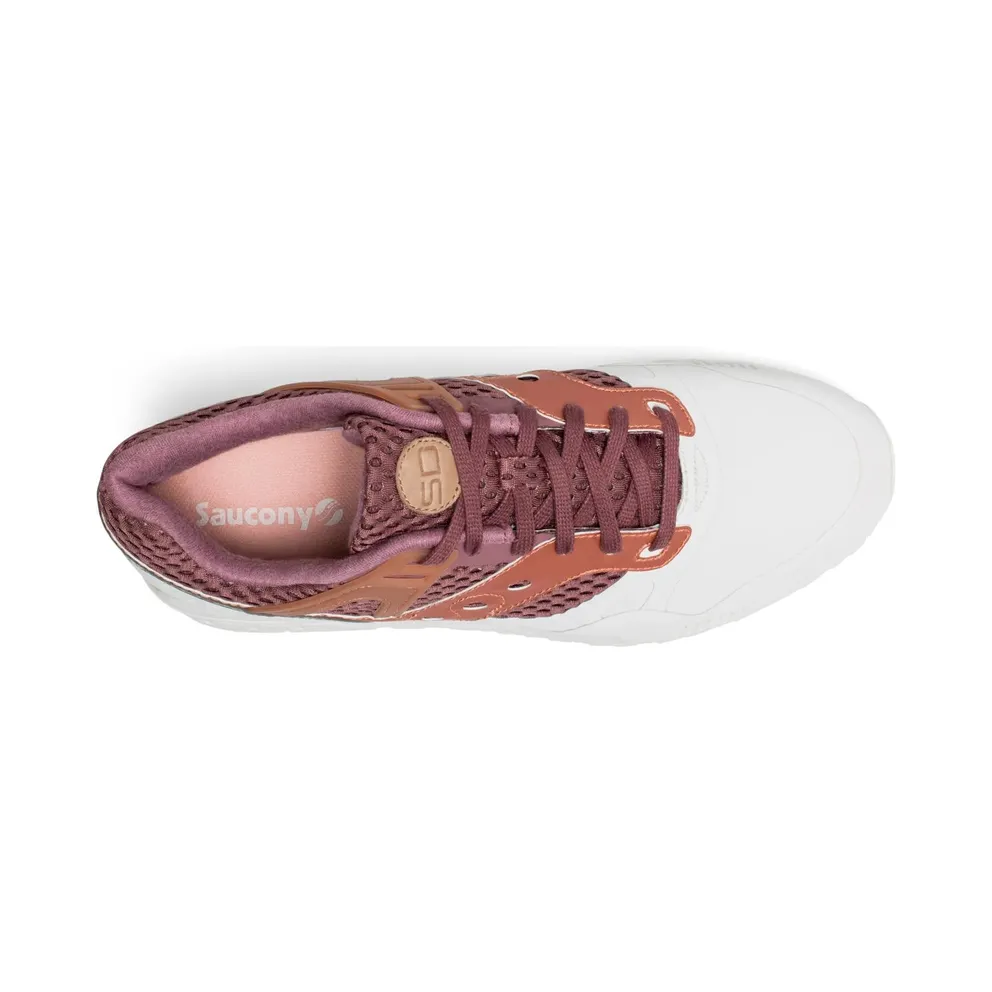 Saucony Grid SD HT (S70388-3)