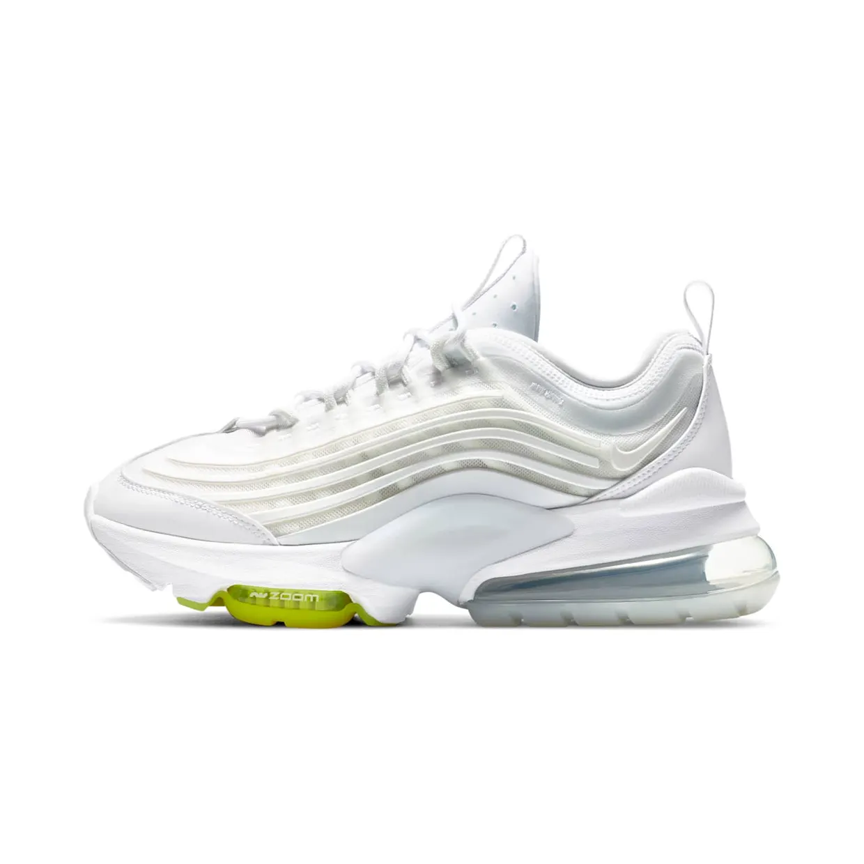 nike-air-max CK7212-100