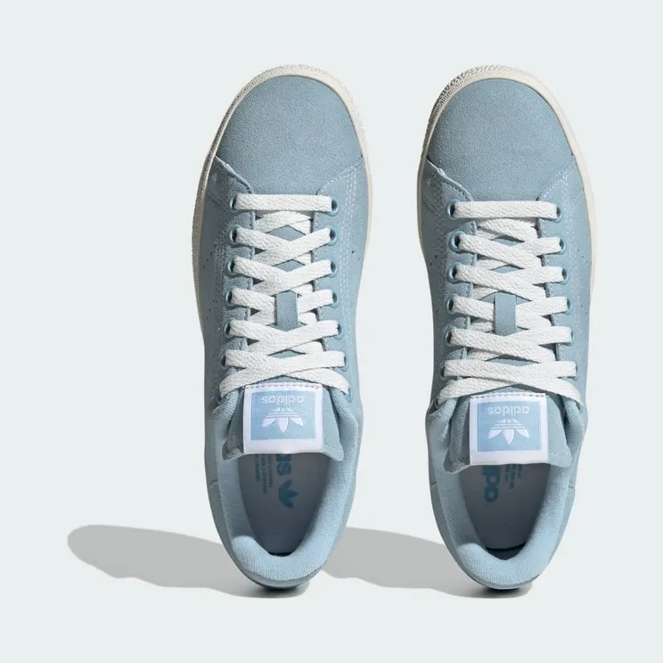 adidas-stan-smith IG2901