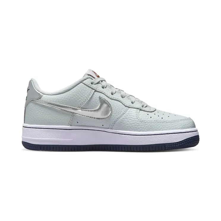nike-air-force CT3839-004