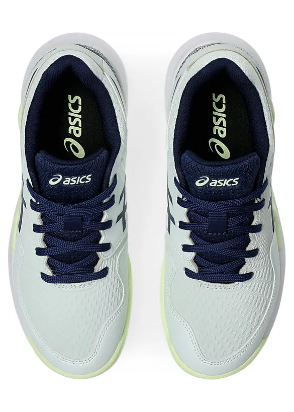 asics-gel-resolution 1044A067.301