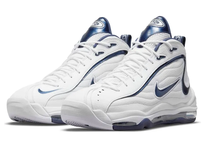 nike-air-max CZ2198-100