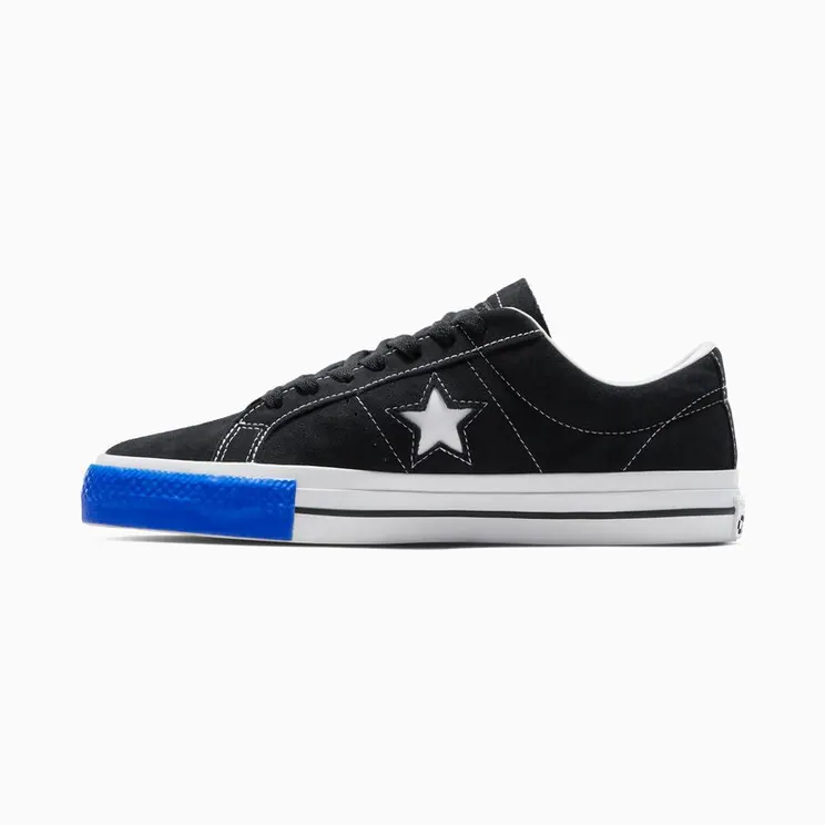 converse-one-star A09658C