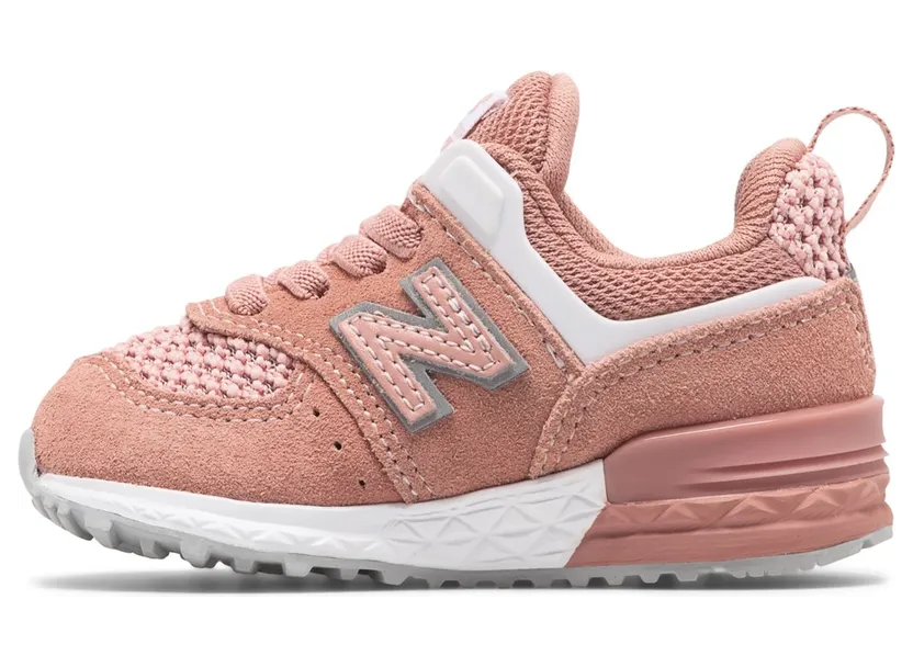 new-balance-574 KFA574II