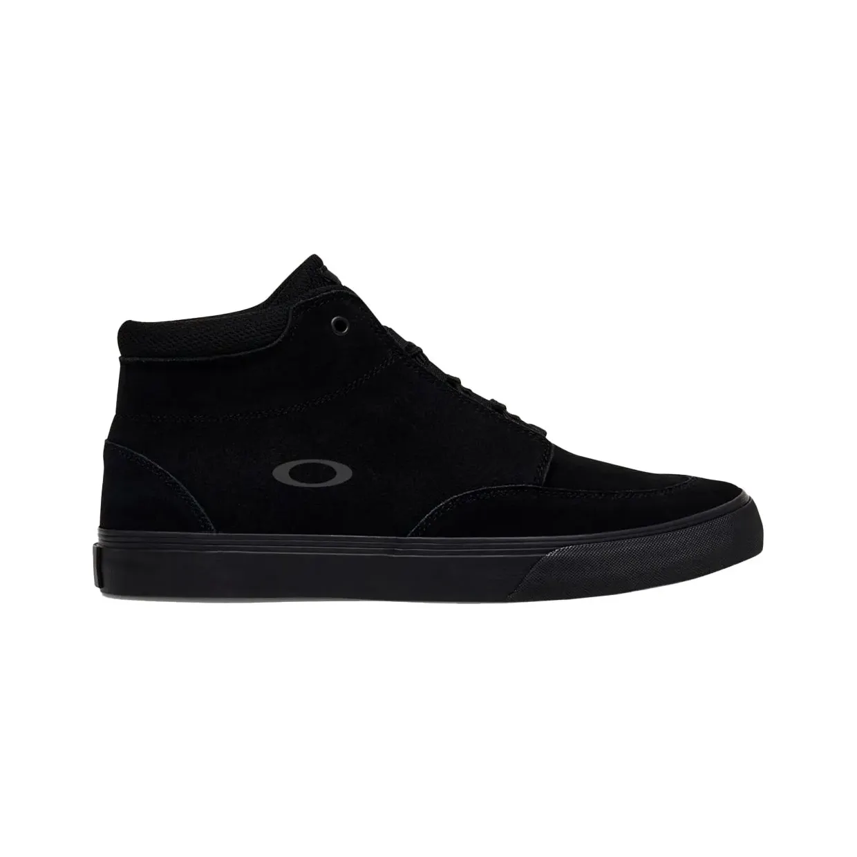 oakley-apparel-sneaker FOF100510-02E