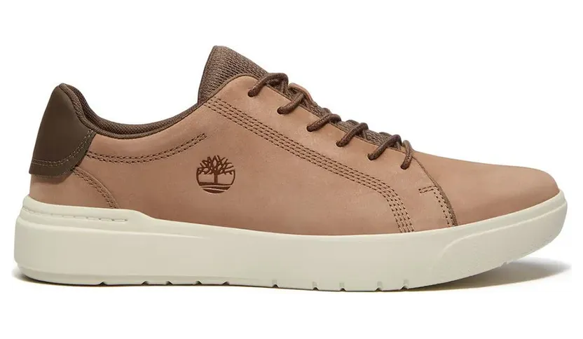 timberland-sneaker TB0A41F7EL81M