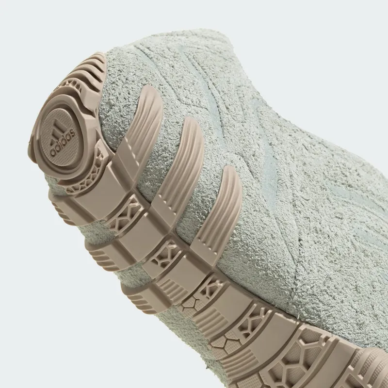 adidas-ghost LA4019