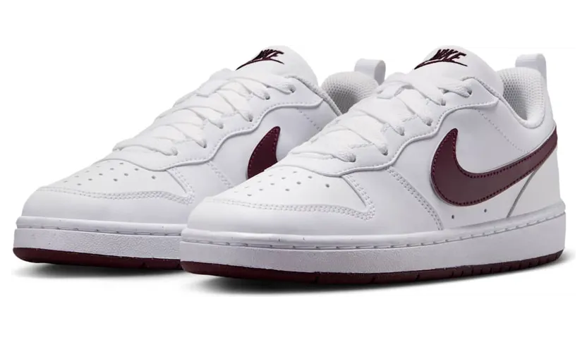 nike-court DV5456-112