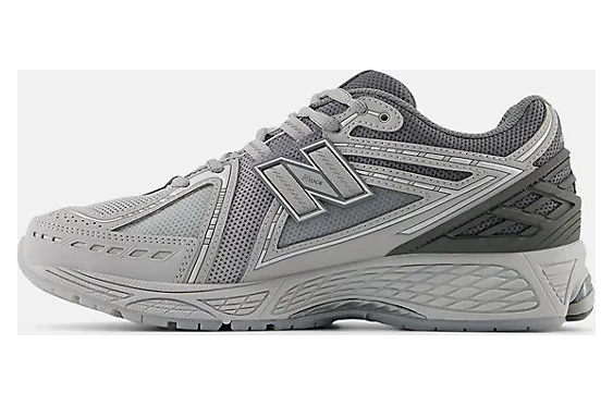 new-balance-1906 U1906RNY
