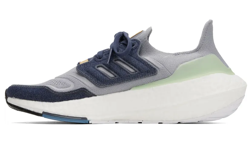 adidas-ultraboost GX9158