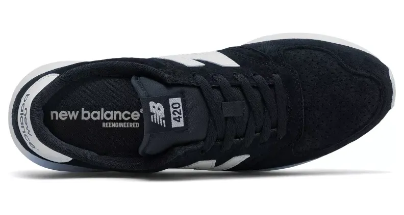 new-balance-420 MRL420SN