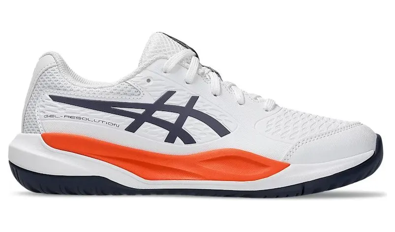 asics-gel-resolution 1044A081-110