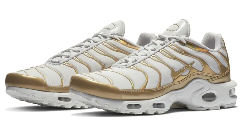 nike-air-max 605112-054