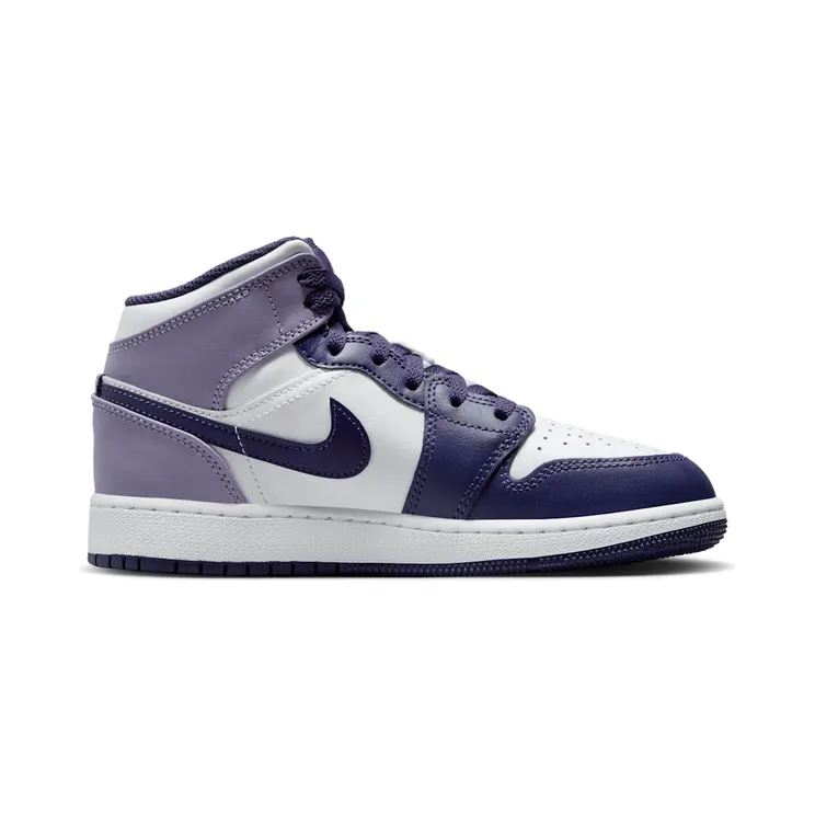 air-jordan-1 DQ8423-515