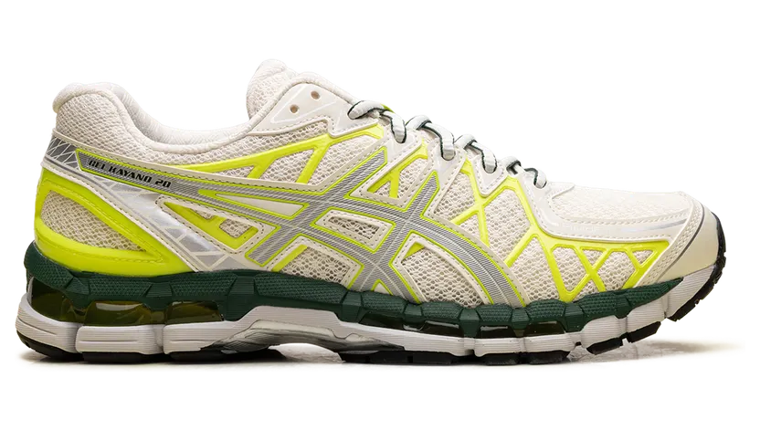 asics-gel-kayano 1203A388-103