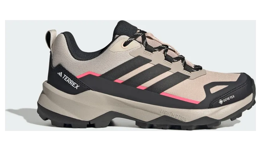Adidas Terrex Skychaser KJ8945