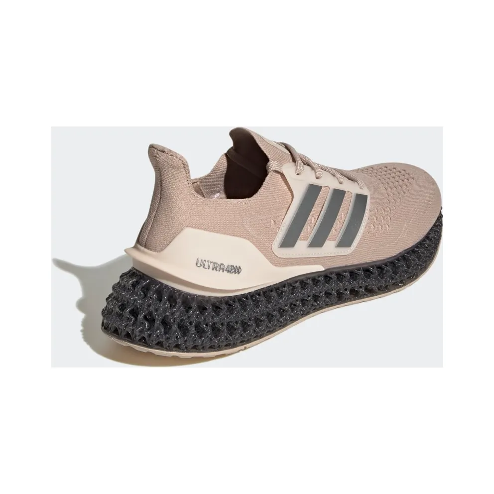 adidas Ultra 4DFWD Wonder Taupe / Night Metallic / Wonder Quartz (HP7599)