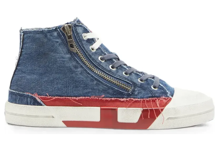 diesel-sneaker Y03895P7720