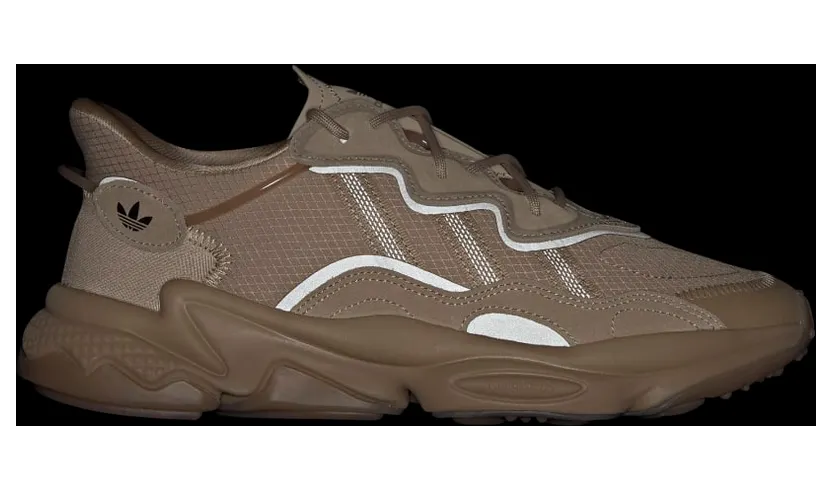 adidas-x-raf-simons-ozweego GW5736