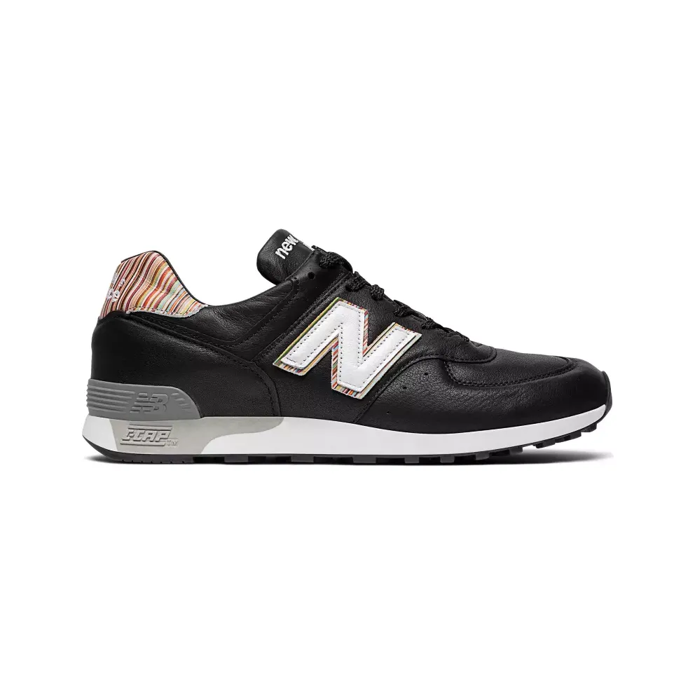 New Balance 576 Paul Smith (M576PSK)