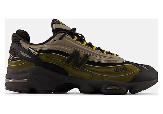 New Balance 1000 M1000L