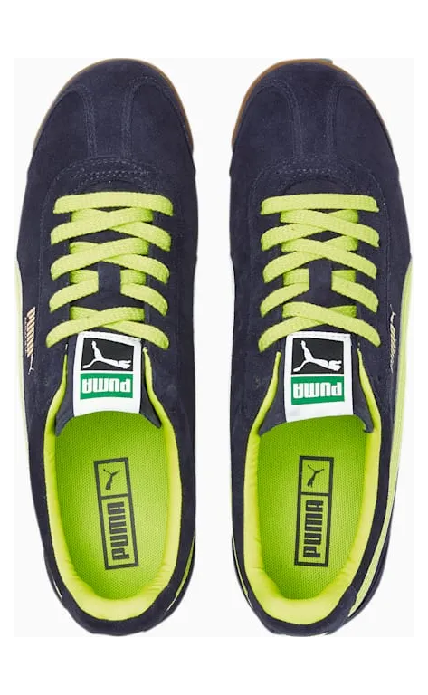 puma-arizona 383400-01