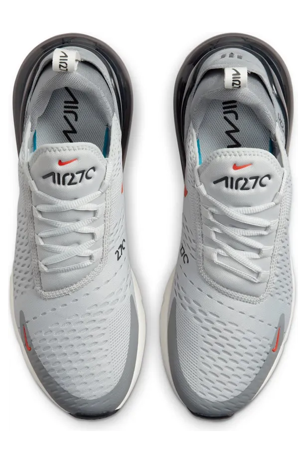 nike-air-max DR8616-001
