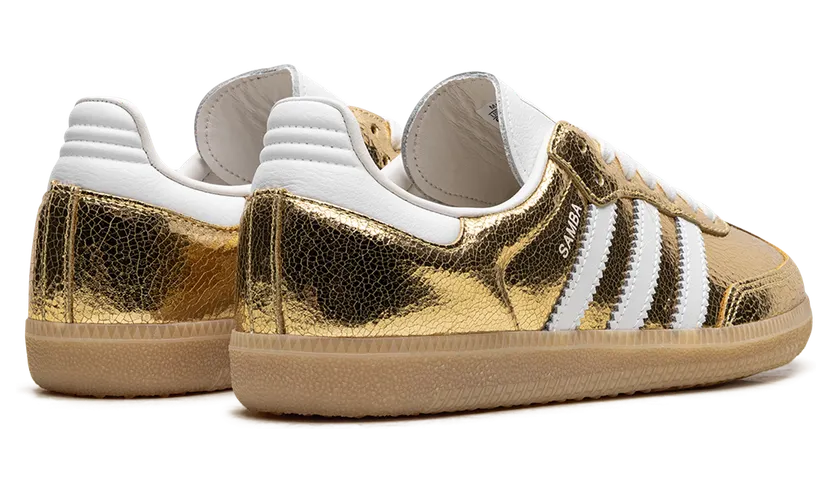 adidas-samba KI5719