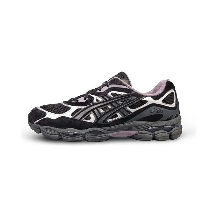 asics-gel-nyc 1203A632-001