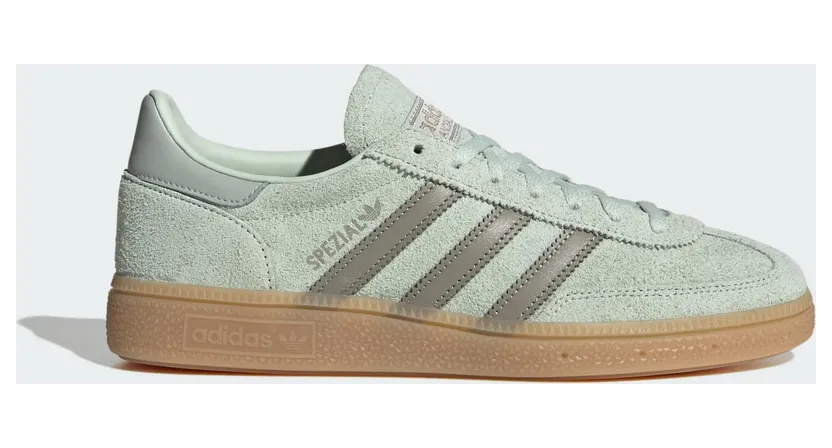 adidas-handball JR3628