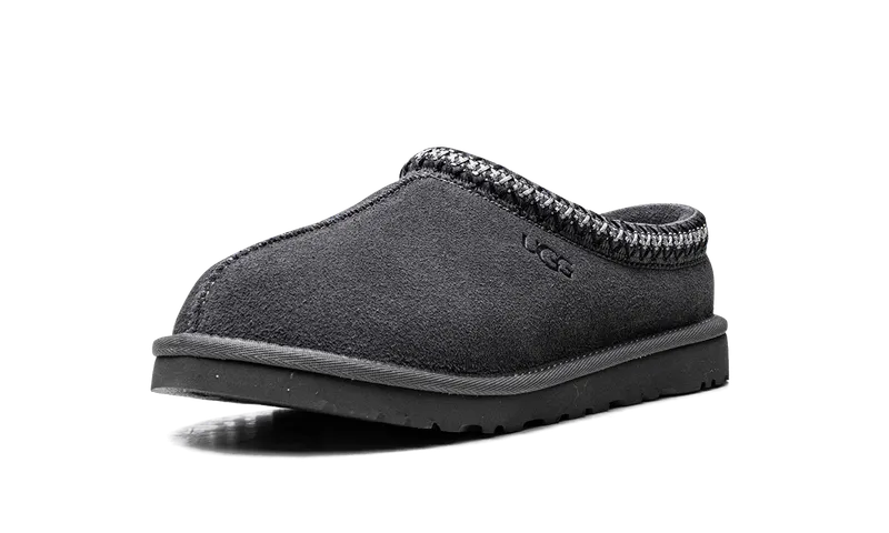 Ugg Tasman “Dark Grey” (5950-DGRY)