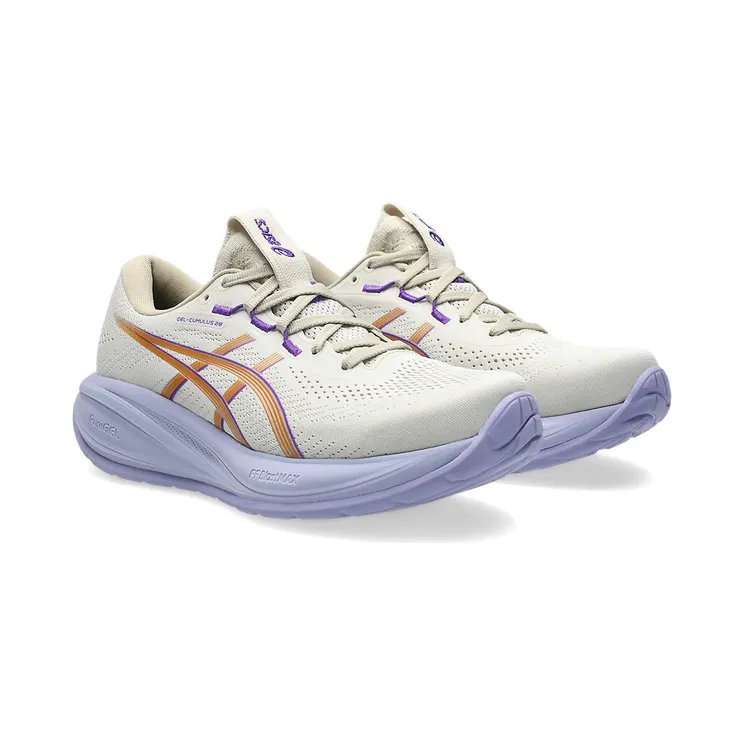 asics-gel-cumulus 1012B916-250