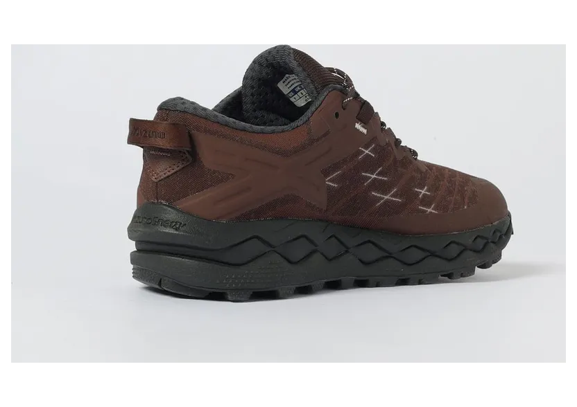 mizuno-sneaker D1GA250104