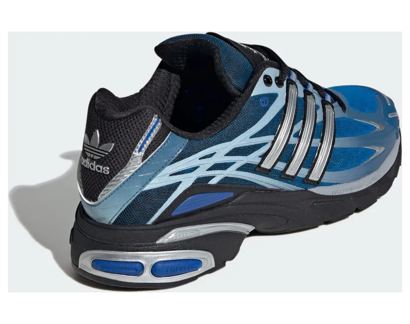 adidas-adistar IH2656