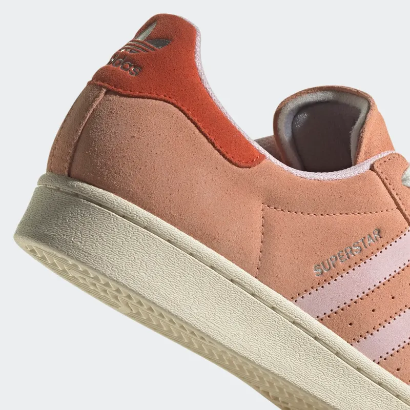 adidas-superstar GZ9413