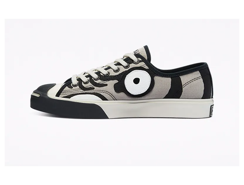 converse-jack-purcell 169907C