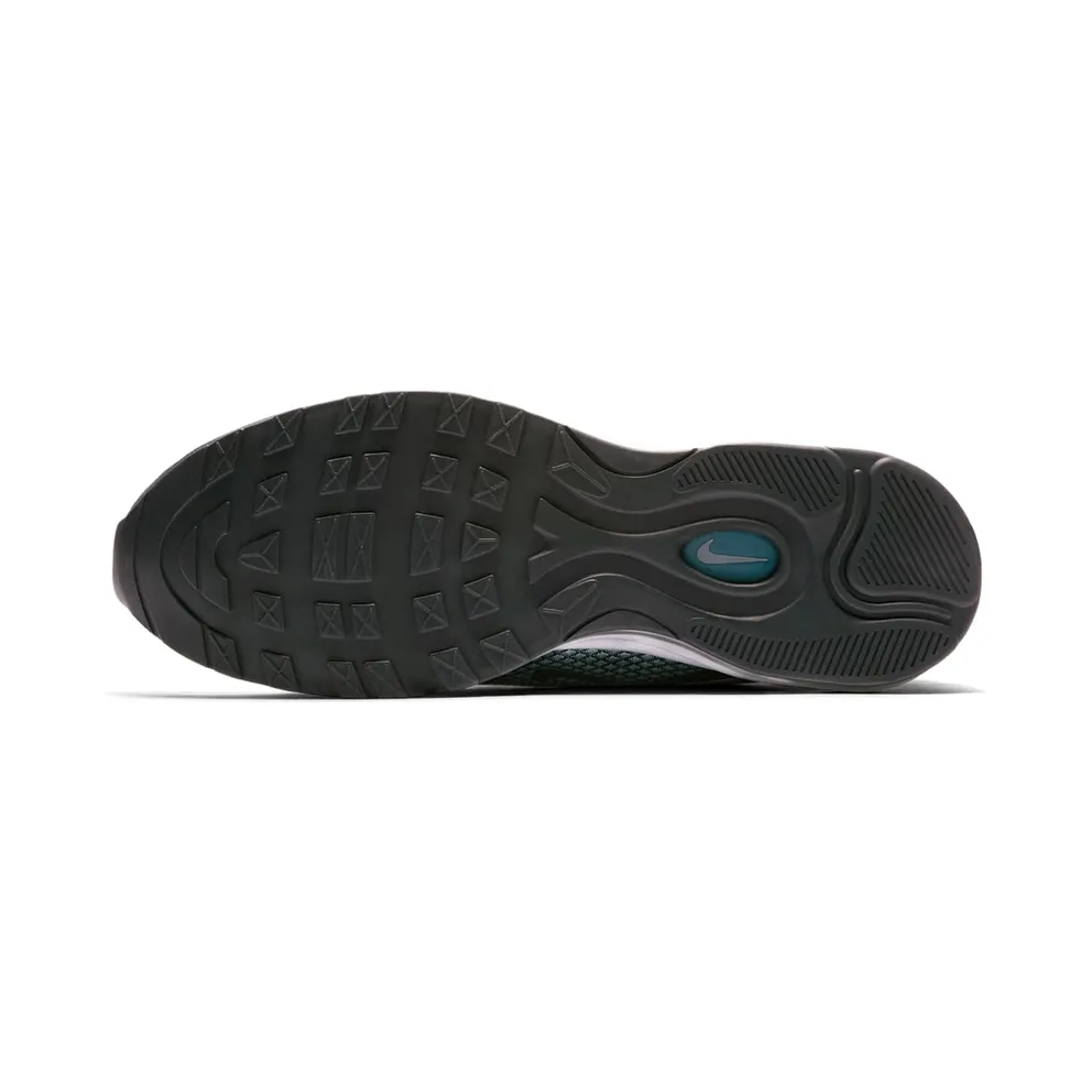 Nike Air Max 97 Ultra 17 Iced Jade (918356-300)