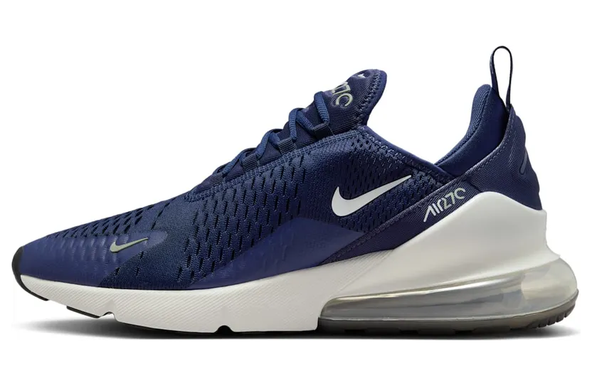 Nike Air Max 270 AH8050-406