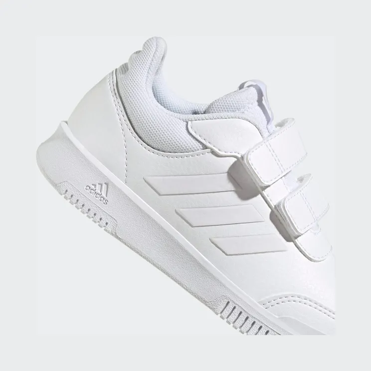 adidas-tensaur GW1987