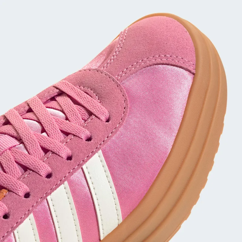 adidas-court JQ1875
