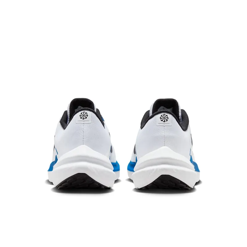 Nike Winflo 10 White (DV4022-103)