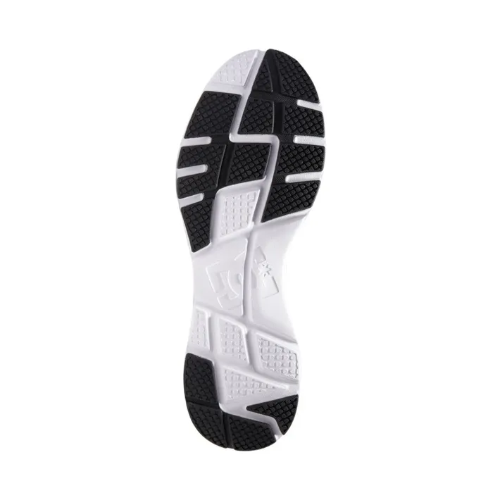dc-skyline ADYS400066-BKW