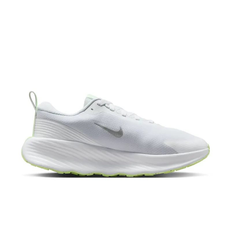 Nike Promina White Metalic Silver Volt (FV6343-108)