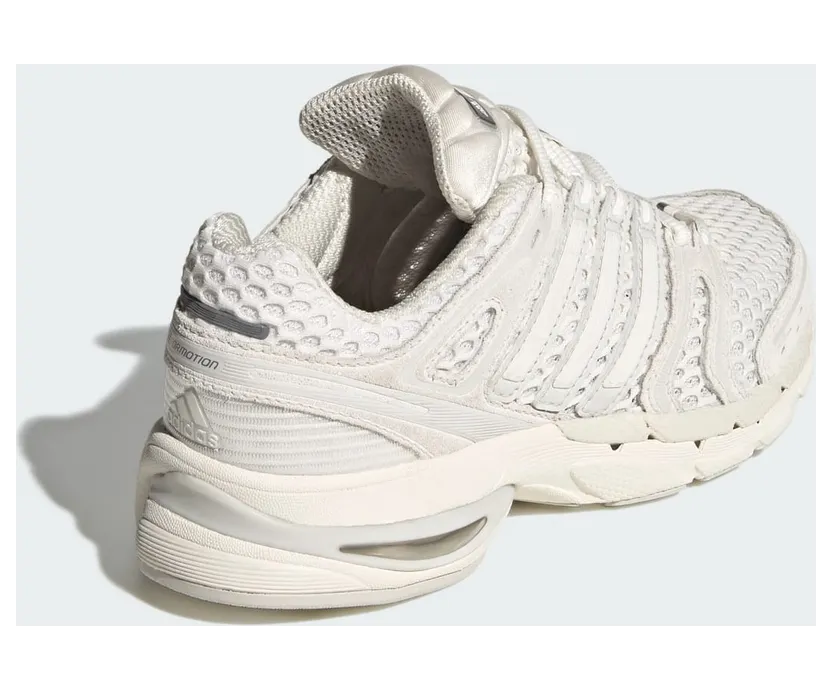 adidas-adistar LA7820