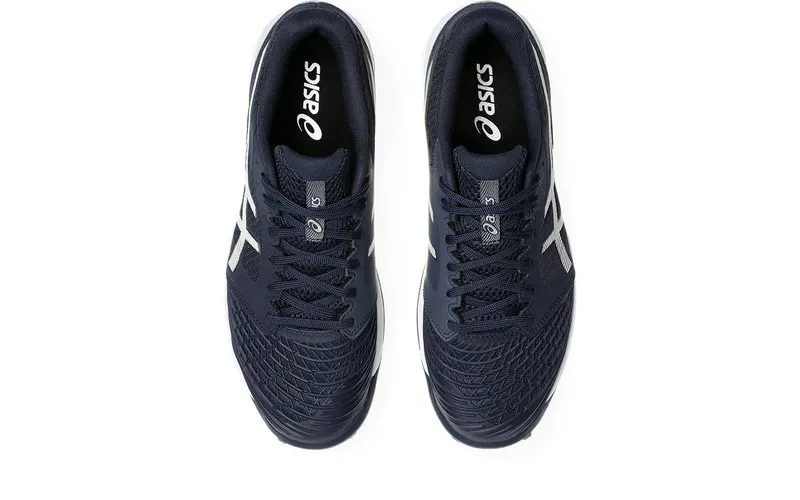 ASICS Field Ultimate FF 2 Midnight Cream (1111A237-400)
