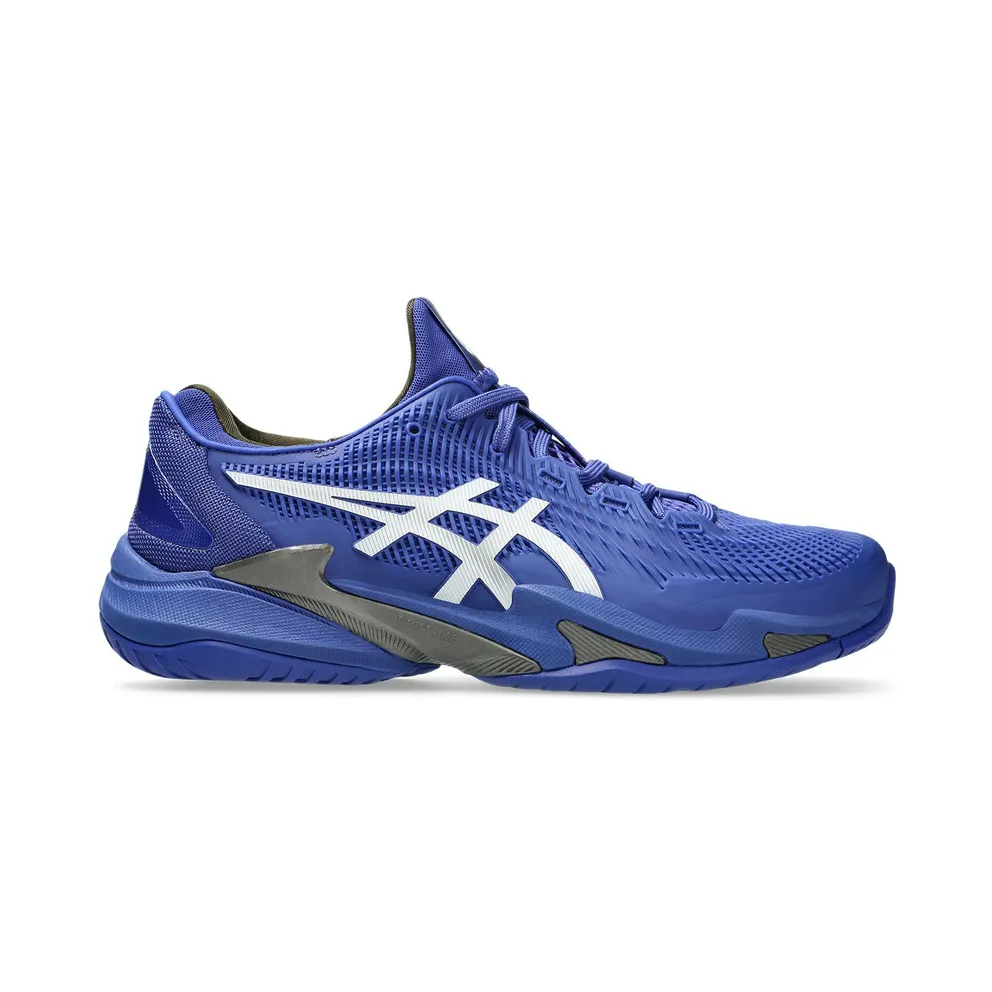 ASICS Court FF 3 Dark Cobalt White (1041A370-403)