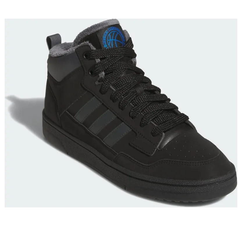 adidas-court JR0170