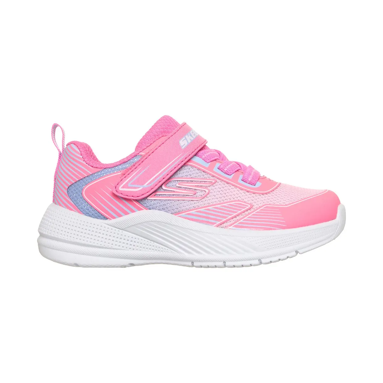 skechers-microspec 303657N_HPMT