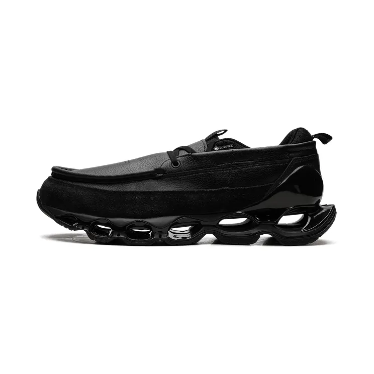Mizuno Wave Prophecy MOC GTX “Triple Black” (D1GD240601)